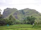 Bukidnon Mountains | Photo
