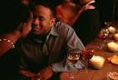 For Men Only Slideshow: Dating, Love, Sex, and Marriage Secrets