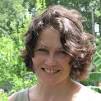 Danalynn Recer began fighting
