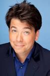 EXCLUSIVE CLIP: Michael McIntyre - Master Of The Absurd Observation