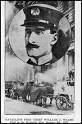 Fireman William Walsh