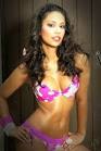 Picture of Manuela Arbel��ez