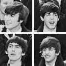  Sir Paul Mccartney – Paul Mccartney Releasing New Album Featuring Beatles …
