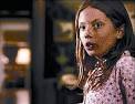Barbara Muschietti quienes