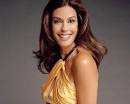 http://www.terihatcher.us/Teri-Hatcher-Dress.jpg