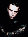 Nick 13 Discusses Davey and