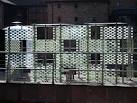 NT2676 : Smoking shelter - via Daymix