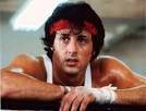 Sylvester Stallone To Launch Mens Fashion Line