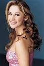 ESC Ireland » lara fabian