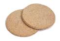 Cook's Thesaurus: Crackers