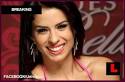 Vanessa De Roide Dominates Nuestra Belleza Latina 2012 Results - Vanessa-De-Roide