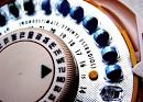 Obama Administration Complete Birth Control Coverage | TheBlaze.