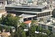 Acropolis Museum - Wikipedia, the free encyclopedia