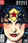 File:Wonder Woman v.2 128.jpg