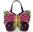 http://www.replicabagreview.com/wp-content/uploads/2010/01/butterfly-bag.jpg