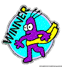 images?q=tbn:ANd9GcTsu6ag6TDfn0JP_GXzeL57ufMNj0GhKPxri4axd-8vg-go8nAsPA