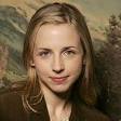 Alicia Goranson - Fringepedia - The FRINGE wiki