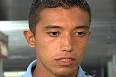 Fernando Uribe