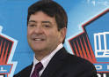 773 Edward DeBartolo Jr - Forbes.
