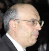 Pierangelo PELUCCHI, Direttore