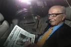 http://img.ibtimes.com/www/data/images/full/2012/01/03/211822-news-corp-chief-executive-and-chairman-rupert.jpg