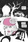 Sales Tools > First Looks > Frank Miller's Sin City Volume 6 ...