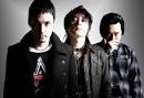  R.E.M. Breakup: Lifes Rich Pageant