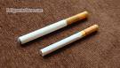 Health is Wealth – Concern about Your Health – Use Electronic Cigarette