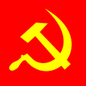 80 Communists in the House!! - toritto - Open Salon