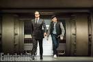 The Trailer and Photos from Kingsman: The Secret Service - ComingSoon.