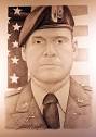 CPT Jason E. Holbrook | 2010