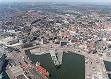 Aarhus - Wikipedia, the free encyclopedia