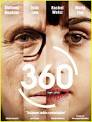Jude Law & Rachel Weisz: '360'