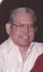 McALLEN - Mr. Jose Z. Gamboa