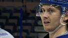 Jeff Petry had 18 points in