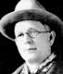 Frederick Stanley Haines was born at Meaford, Ontario in 1879. - 1302891398_fred