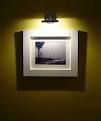 Lighting Types - Ambient, Task, Accent, and Informational Lighting
