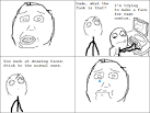Harp Darp / Herp Derp | Know Your Meme