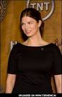 http://www.topnews.in/files/images/Jeanne_Tripplehorn14.jpg