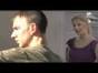 Ebba Trulsson showreel, Ebba Trulsson showreel