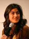 Filmmaker Jehane Noujaim Speaks After 36 Hours in Egyptian Prison ...