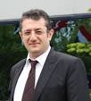 Dr. Ahmet Dursun ALKAN. alkanad@yildiz.edu.tr. Tel :0 216 626 10 50/ 2502 - images?q=tbn:ANd9GcTswY3tDLXWThvH-nFbrUNQnWxEPWFprFgyrlPiDJuhpJq8E8ZzRCKEYBI