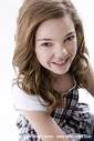 baylee; baylee