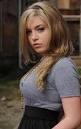 Britt McKillip - Screened