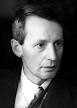 G.P. Thomson - Biography