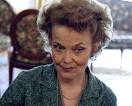 Today: Grace Zabriskie