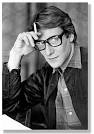 A genuine artist, a tortured soul, and a man who emulated chic French style - 100160_22yves_saintlaurent