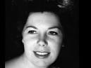Janet Baker - "Phidylé" (Henri Duparc)