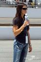 DANICA PATRICK Photos