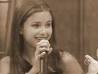 All Mariah Carey fans who got to know Isabel Gomes, a beautiful and sweet 14 ... - isabelgomes6